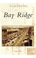 Bay Ridge