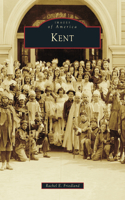 Kent