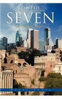 Of The Seven: The Eighth Empire(English)