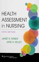 Weber 5e Text, Lab Manual, Prepu & Docucare Six-Month Access Package