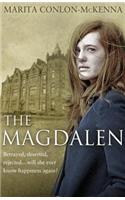The Magdalen