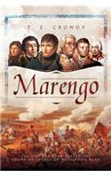 Marengo