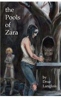 The Pools of Zara