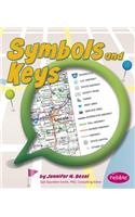 Symbols and Keys