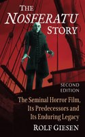 Nosferatu Story