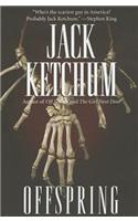 Offspring