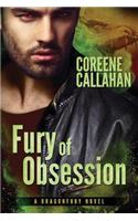 Fury of Obsession