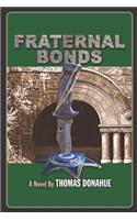 Fraternal Bonds