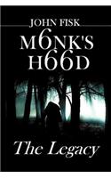 Monk's Hood
