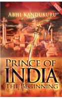 Prince of India