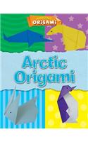 Arctic Origami