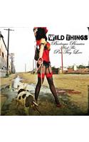 Wild Things
