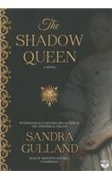 Shadow Queen
