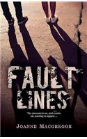 Fault Lines