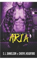 Aria