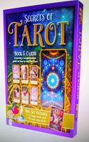 Secret of Tarot