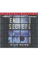 End of Secrets