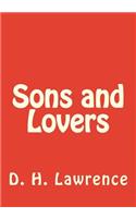 Sons and Lovers