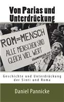 Von Parias und Unterdrückung