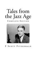 Tales from the Jazz Age
