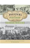 Pioneers in Paradise