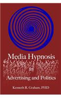 Media Hypnosis in Advertising and Politics