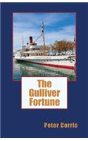 The Gulliver Fortune