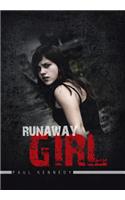 Runaway Girl