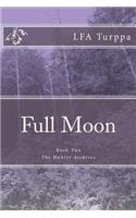 Full Moon