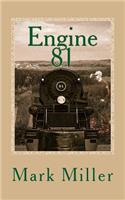 Engine 81