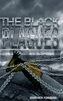 Black Plagues