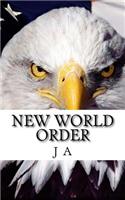 New World Order