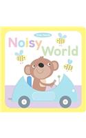 Noisy World