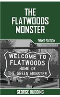 The Flatwoods Monster