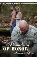 Passions of Honor