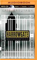 Harrowgate