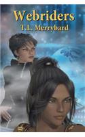 Webriders