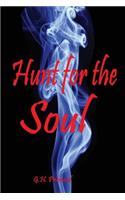 Hunt for the Soul