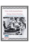 The All-American Soap Box Derby