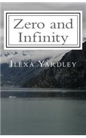 Zero and Infinity