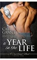 Year in the Life