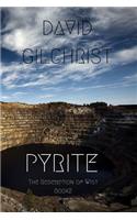 Pyrite
