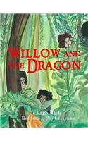 Willow and the Dragon