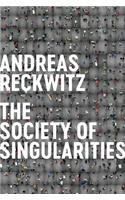 Society of Singularities