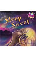 Sleep Sweet