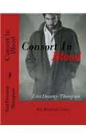 Consort in Blood