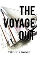 Voyage Out