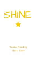 Shine