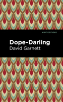 Dope-Darling