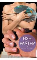 Fish out of Water